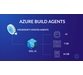آموزش پیاده سازی و مدیریت زیرساخت Azure Build 5