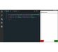 آموزش ساخت قالب های NativeScript App 5