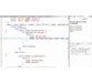 آموزش ساخت برنامه های سبک Redux بوسیله Angular RxJS and ngrx store 1