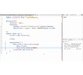 آموزش ساخت برنامه های سبک Redux بوسیله Angular RxJS and ngrx store 2