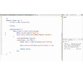 آموزش ساخت برنامه های سبک Redux بوسیله Angular RxJS and ngrx store 6