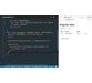 آموزش ساخت کامپوننت های پویا در Angular 3