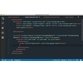 آموزش ساخت برنامه های موبایل بوسیله NativeScript for Angular 3