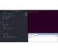 آموزش کدنویسی سمت سرور با Node بوسیله Hapi.js 1