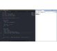 آموزش کدنویسی سمت سرور با Node بوسیله Hapi.js 3