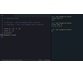 آموزش برنامه نویسی تابعی ( Functional ) در JavaScript 2