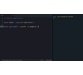آموزش برنامه نویسی تابعی ( Functional ) در JavaScript 4