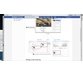آموزش کار با API ها بوسیله Facebook & Twilio 1