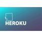 آموزش ساخت برنامه های وب با Python Flask و میزبانی آن ها در Heroku 3