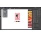 آموزش آماده سازی فایل ها برای چاپ بوسیله نرم افزارهای Adobe Illustrator, Photoshop & Indesign 3