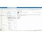 فیلم یادگیری Outlook Essential Training (Office 365) 3