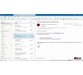 فیلم یادگیری Outlook Essential Training (Office 365) 5