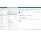 فیلم یادگیری Outlook Essential Training (Office 365) 6