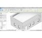 فیلم یادگیری Revit Architecture 2021 2