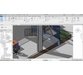 فیلم یادگیری Revit Architecture 2021 3