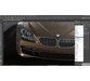 آموزش رندر و کامپوزیتینگ اتومبیل ها در Photoshop and KeyShot 3