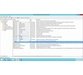 فیلم یادگیری Windows Server 2012 R2 (70-410) Administer Active Directory 6