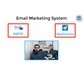 آموزش ساخت سیستم ایمیل مارکتینگ بوسیله Amazon SES 1