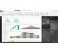 آموزش ساخت داشبوردهای محاوره ای و مصور با Power BI 1