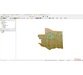 آموزش تحلیل جغرافیایی بوسیله QGIS 3.10 and Python 5