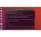 آموزش ایجاد کردن وب سرور بر روی ماشین مجازی Ubuntu نصب شده بر روی ویندوز 4