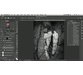 آموزش نقاشی دیجیتال با نرم افزارهای Adobe Photoshop and Lightroom 2