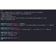 فیلم یادگیری Execute npm Package Binaries with the npx Package Runner 4