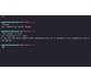 فیلم یادگیری Execute npm Package Binaries with the npx Package Runner 6