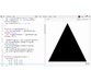آموزش ساخت گرافیک های سه بعدی در برنامه های JavaScript بوسیله WebGL 3