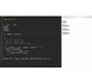 فیلم یادگیری کامل Regex در زبان JavaScript 1