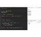فیلم یادگیری کامل Regex در زبان JavaScript 4