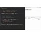 فیلم یادگیری کامل Regex در زبان JavaScript 6