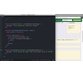 فیلم یادگیری Build a Node.js REST API with LoopBack 4