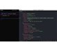 فیلم یادگیری Build a Node.js REST API with LoopBack 6