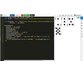 آموزش برنامه نویسی تابعی با جاوااسکریپت بوسیله Ramda.js 1