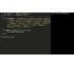 آموزش کدنویسی پردازش زبان طبیعی در JavaScript 2