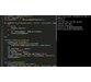 آموزش کدنویسی پردازش زبان طبیعی در JavaScript 6