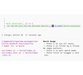 آموزش انتشار پکیج های JavaScript بر روی NPM 1