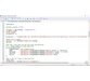 آموزش کدنویسی و استفاده از عبارات منظم در Windows PowerShell 1