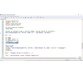 آموزش کدنویسی و استفاده از عبارات منظم در Windows PowerShell 2