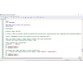 آموزش کدنویسی و استفاده از عبارات منظم در Windows PowerShell 3
