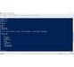 آموزش کدنویسی و استفاده از عبارات منظم در Windows PowerShell 4