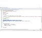 آموزش کدنویسی و استفاده از عبارات منظم در Windows PowerShell 5