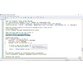 آموزش کدنویسی و استفاده از عبارات منظم در Windows PowerShell 6