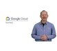 آموزش ایمن سازی و ترکیب کامپوننت های برنامه بر روی Google Cloud 1