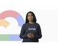 آموزش ایمن سازی و ترکیب کامپوننت های برنامه بر روی Google Cloud 4