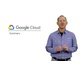 آموزش ایمن سازی و ترکیب کامپوننت های برنامه بر روی Google Cloud 5