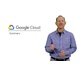 آموزش ایمن سازی و ترکیب کامپوننت های برنامه بر روی Google Cloud 6