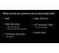 آموزش ساخت راهکارهای Data Center برای Microsoft Azure Stack 2