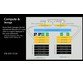 آموزش ساخت راهکارهای Data Center برای Microsoft Azure Stack 5